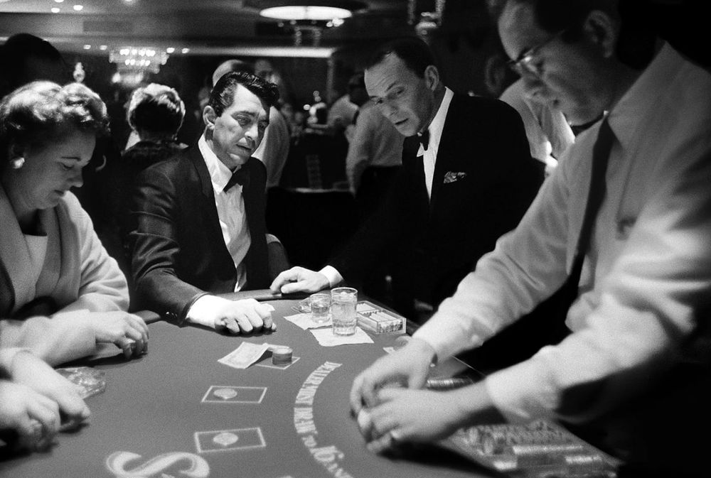 hhpoker俱乐部id推荐